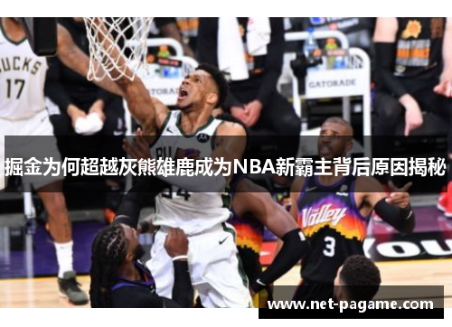 掘金为何超越灰熊雄鹿成为NBA新霸主背后原因揭秘 掘金为何超越灰熊雄鹿成为NBA新霸主背后原因揭秘