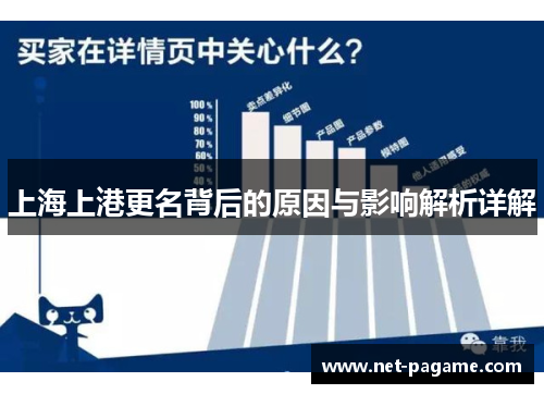 上海上港更名背后的原因与影响解析详解 上海上港更名背后的原因与影响解析详解