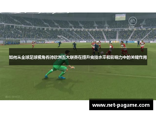 如何从全球足球视角看待欧洲五大联赛在提升竞技水平和影响力中的关键作用