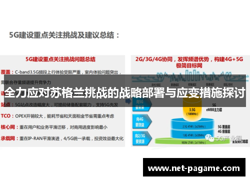 全力应对苏格兰挑战的战略部署与应变措施探讨 全力应对苏格兰挑战的战略部署与应变措施探讨