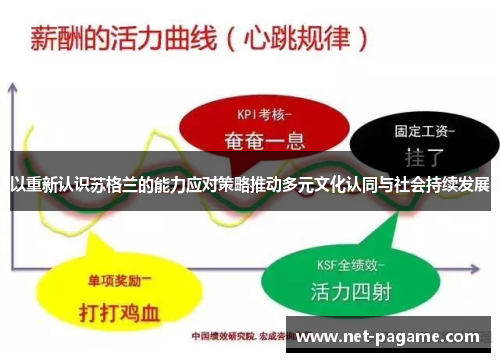 以重新认识苏格兰的能力应对策略推动多元文化认同与社会持续发展