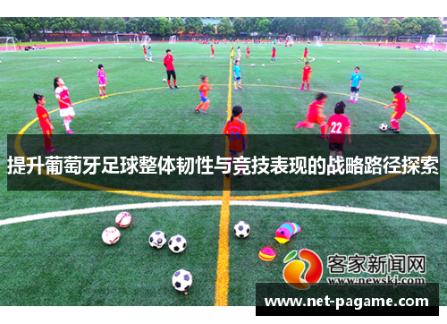 提升葡萄牙足球整体韧性与竞技表现的战略路径探索