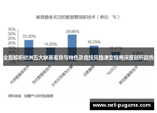 全面解析欧洲五大联赛差异与特色及竞技风格演变格局深度剖析趋势