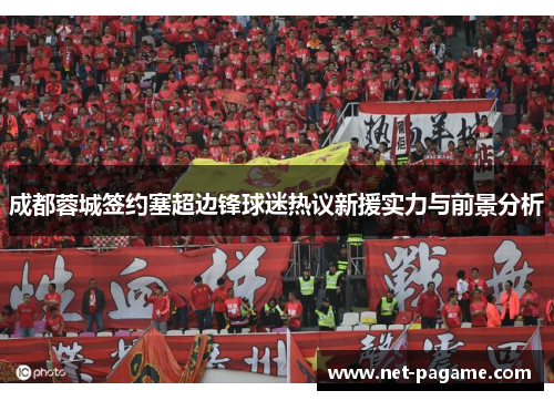 成都蓉城签约塞超边锋球迷热议新援实力与前景分析 成都蓉城签约塞超边锋球迷热议新援实力与前景分析