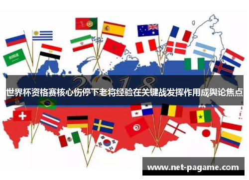 世界杯资格赛核心伤停下老将经验在关键战发挥作用成舆论焦点