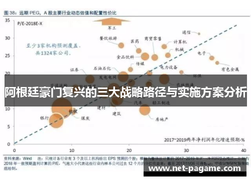 阿根廷豪门复兴的三大战略路径与实施方案分析